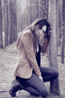 天天看影院资源展示