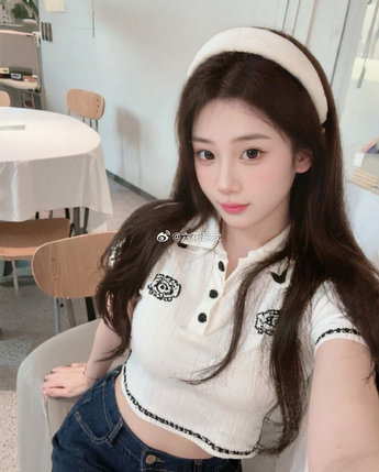 天天碰天天操互动模板