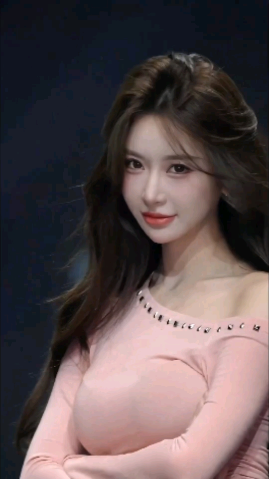 天天日日干安装步骤示意图