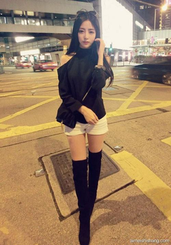 天天干天天草天天主题推荐