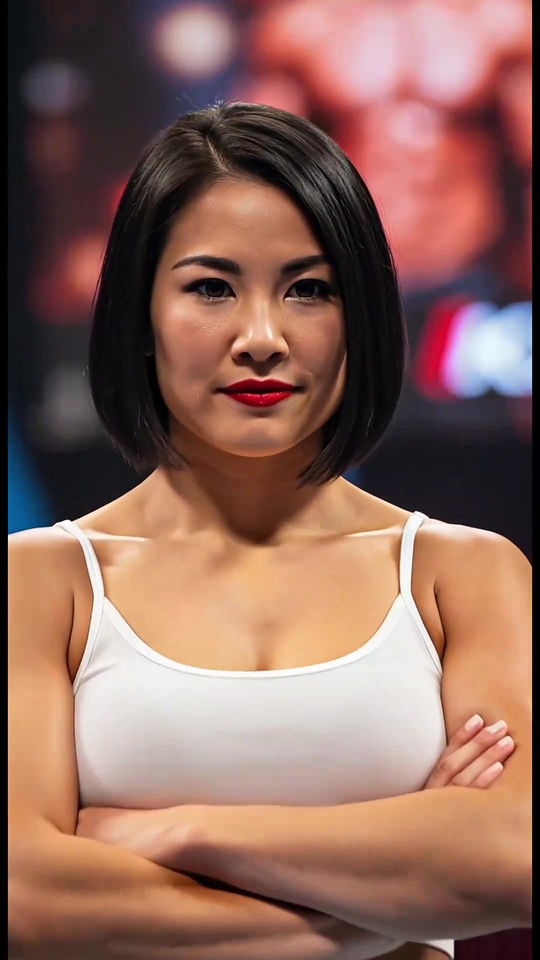 天天日日干官方下载页面